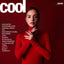 Giovanna Lancellotti usa joias Paula Blu para COOL Magazine