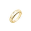 Anel Classic 1