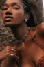 Anel Classic 1