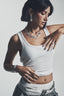Anel Corda Slim