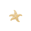 Pingente Starfish