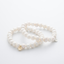 Pulseira Pérolas de Água Doce