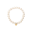 Pulseira Pérolas de Água Doce