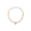 Pulseira Pérolas de Água Doce