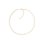 Colar e Choker Pérolas Small