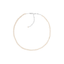 Colar e Choker Pérolas Small