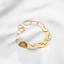 Pulseira Nuvem