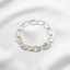 Pulseira Nuvem