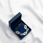 Pulseira Nuvem