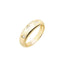 Anel Classic 1