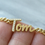COLAR NOME