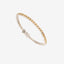 PULSEIRA RIVIERA CLASSIC CITRINO