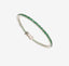 PULSEIRA RIVIERA CLASSIC CRISIOPÁSIO