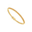 PULSEIRA RIVIERA CLASSIC CITRINO