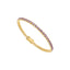 PULSEIRA RIVIERA CLASSIC AMETISTA