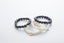 Pulseira Pérolas de Água Doce