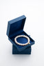 Pulseira Pérolas de Água Doce