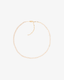 Colar e Choker Pérolas Small