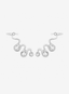 BRINCO EARCUFF CORRENTEZA