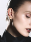 BRINCO EARCUFF CORRENTEZA