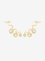 BRINCO EARCUFF CORRENTEZA