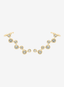 BRINCO EARCUFF RIVIERA WATER