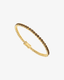 PULSEIRA RIVIERA CLASSIC QUARTZO FUME