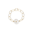 Pulseira Caracol Quartzo