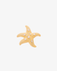 Pingente Starfish