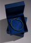 PULSEIRA RIVIERA CLASSIC CRISIOPÁSIO