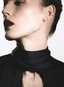 BRINCO EARCUFF RIVIERA WATER