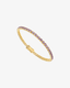 PULSEIRA RIVIERA CLASSIC AMETISTA